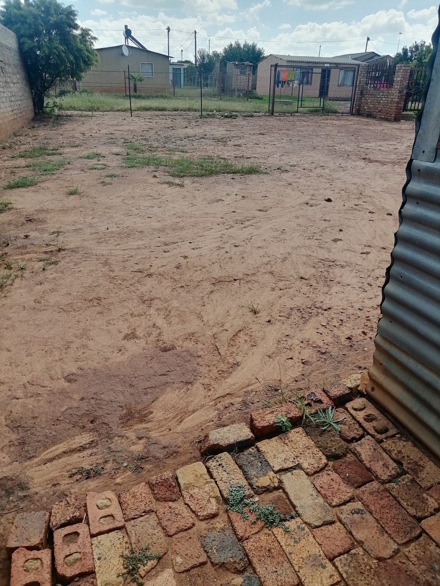 0 Bedroom Property for Sale in Promosa North West